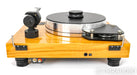 Pro-Ject Xtension 10 Evolution Belt-Drive Turntable; Olive (No Cartridge)