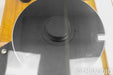 Pro-Ject Xtension 10 Evolution Belt-Drive Turntable; Olive (No Cartridge)