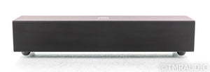 Linn Lingo 4 Power Supply for Linn LP12; Lingo IV PSU