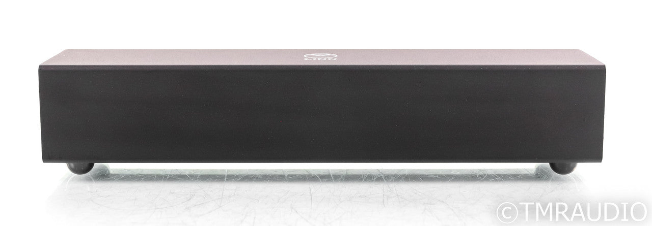 Linn Lingo 4 Power Supply for Linn LP12; Lingo IV PSU