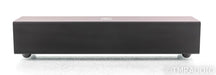 Linn Lingo 4 Power Supply for Linn LP12; Lingo IV PSU