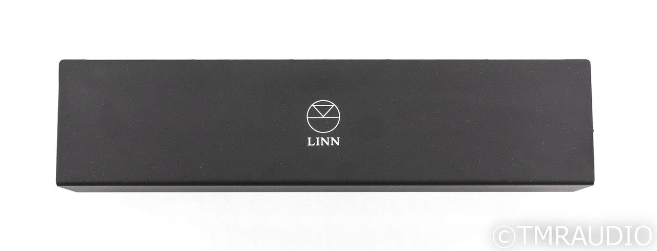 Linn Lingo 4 Power Supply for Linn LP12; Lingo IV PSU