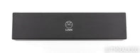 Linn Lingo 4 Power Supply for Linn LP12; Lingo IV PSU