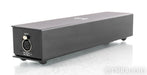 Linn Lingo 4 Power Supply for Linn LP12; Lingo IV PSU
