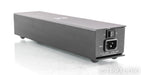 Linn Lingo 4 Power Supply for Linn LP12; Lingo IV PSU