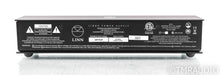 Linn Lingo 4 Power Supply for Linn LP12; Lingo IV PSU