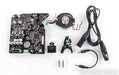 Linn Lingo 4 Power Supply for Linn LP12; Lingo IV PSU