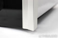 McIntosh MC402 Stereo Power Amplifier; MC-402