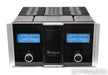 McIntosh MC402 Stereo Power Amplifier; MC-402