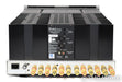McIntosh MC402 Stereo Power Amplifier; MC-402