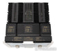 McIntosh MC402 Stereo Power Amplifier; MC-402