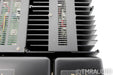 McIntosh MC402 Stereo Power Amplifier; MC-402