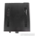 SPL Director Mk2 Stereo Preamplifier / DAC; Black (Open Box)