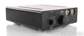 SPL Director Mk2 Stereo Preamplifier / DAC; Black (Open Box)