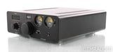SPL Director Mk2 Stereo Preamplifier / DAC; Black (Open Box)