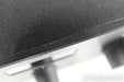 SPL Director Mk2 Stereo Preamplifier / DAC; Black (Open Box)
