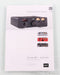 SPL Director Mk2 Stereo Preamplifier / DAC; Black (Open Box)
