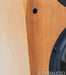Avalon Acoustics Ascendant Floorstanding Speakers; Maple Pair
