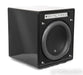 JL Audio F113v2 13.5" Powered Subwoofer; Gloss Black