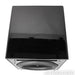 JL Audio F113v2 13.5" Powered Subwoofer; Gloss Black