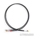 Acoustic Revive USB-1. OSB Cable; 3ft Digital Interconnect; USB-B to Dual USB-A
