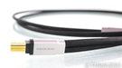 Acoustic Revive USB-1. OSB Cable; 3ft Digital Interconnect; USB-B to Dual USB-A