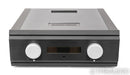 Musical Fidelity Nu-Vista 600 Stereo Integrated Amplifier; Black (Open Box)