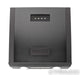 Musical Fidelity Nu-Vista 600 Stereo Integrated Amplifier; Black (Open Box)