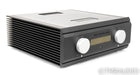 Musical Fidelity Nu-Vista 600 Stereo Integrated Amplifier; Black (Open Box)