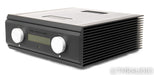 Musical Fidelity Nu-Vista 600 Stereo Integrated Amplifier; Black (Open Box)