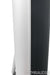 Quad ESL 2805 Electrostatic Floorstanding Speakers; Black Pair; AS-IS (Buzzing)