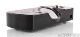 Chord Electronics Dave DAC / Headphone Amplifier; D/A Converter; Black; Remote
