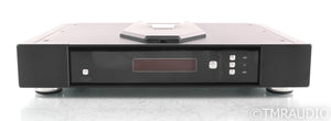Rega Saturn-R CD Player / DAC; Remote