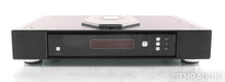 Rega Saturn-R CD Player / DAC; Remote