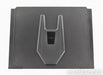 Rega Saturn-R CD Player / DAC; Remote