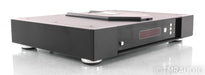 Rega Saturn-R CD Player / DAC; Remote