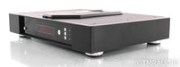 Rega Saturn-R CD Player / DAC; Remote