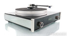 McIntosh MT5 Belt-Drive Turntable; MT-5; Sumiko Blue Point No. 2 Cartridge