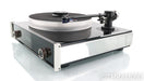 McIntosh MT5 Belt-Drive Turntable; MT-5; Sumiko Blue Point No. 2 Cartridge
