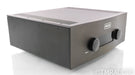 Hegel H590 Stereo Integrated Amplifier; Remote; Black; Wireless / DAC