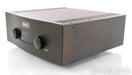 Hegel H590 Stereo Integrated Amplifier; Remote; Black; Wireless / DAC