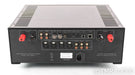 Hegel H590 Stereo Integrated Amplifier; Remote; Black; Wireless / DAC