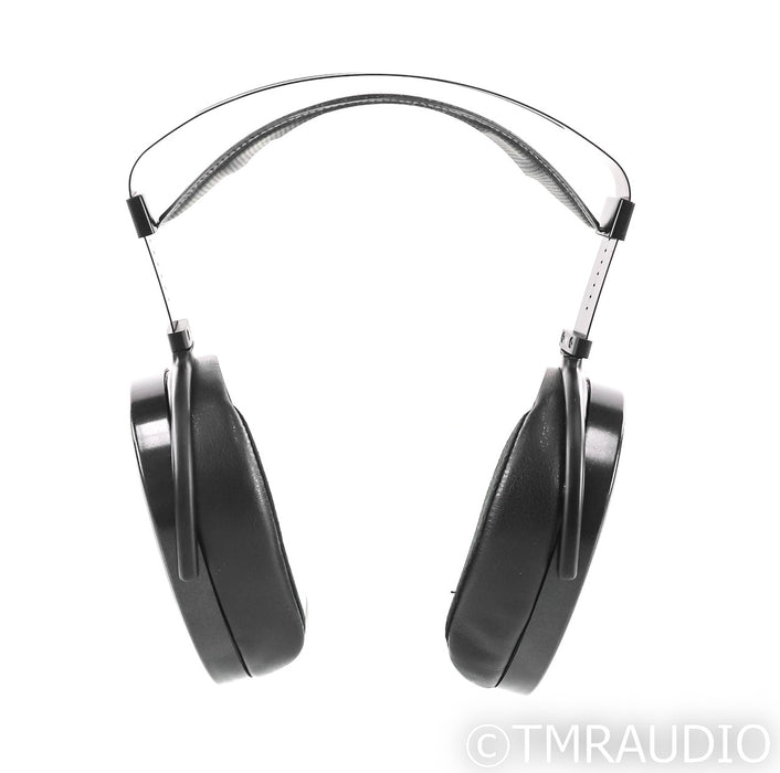 Hifiman Arya Open Back Planar Magnetic Headphones