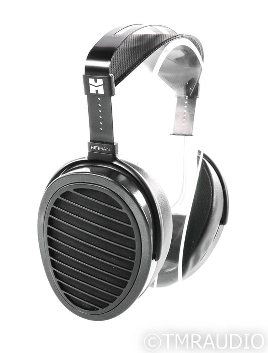 Hifiman Arya Open Back Planar Magnetic Headphones
