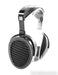 Hifiman Arya Open Back Planar Magnetic Headphones