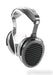 Hifiman Arya Open Back Planar Magnetic Headphones