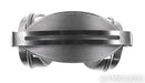 Hifiman Arya Open Back Planar Magnetic Headphones