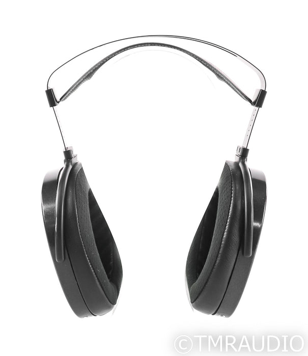 Hifiman Arya Open Back Planar Magnetic Headphones