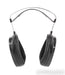 Hifiman Arya Open Back Planar Magnetic Headphones