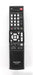 Marantz NR1504 5.1 Channel Home Theater Receiver; NR-1504; Remote